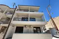 Casa 2 habitaciones 72 m² Nea Flogita, Grecia