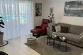 3 room apartment 80 m² Arava Tichona Regional Council, Israel