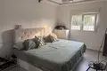 Dom 3 pokoi 140 m² Manilva, Hiszpania