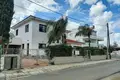 Haus 3 Schlafzimmer 230 m² Strovolos, Zypern