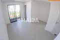 Apartment  Regiao Geografica Imediata de Fortaleza, Brazil