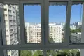Mieszkanie 4 pokoi 135 m² Odessa, Ukraina