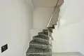 2 bedroom apartment  Kargıcak, Turkey