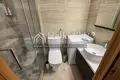 Вилла 3 комнаты 70 м² Никити, Греция