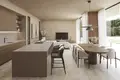 3-Schlafzimmer-Villa 362 m² Calp, Spanien
