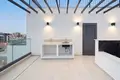 Wohnung 3 zimmer 161 m² Germasogeia, Zypern