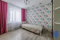 Cottage 180 m² Kalodziscanski sielski Saviet, Belarus