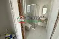 Apartamento 37 m² Nesebar, Bulgaria