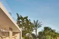 5 bedroom house 290 m² Benahavis, Spain