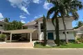 Вилла 4 спальни  в Casa de Campo, Доминиканская Республика