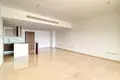 Mieszkanie 2 pokoi  w Limassol, Cypr
