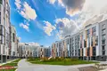 3 room apartment 87 m² Kopishche, Belarus