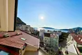 Квартира 1 спальня 63 м² Рафаиловичи, Черногория