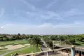 Bungalow de 3 dormitorios 89 m² San Javier, Španjolska
