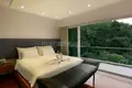 Wohnung 9 Schlafzimmer 1 000 m² Ban Bang Thao, Thailand