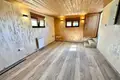 Дом 2 спальни 100 м² Lugovi, Черногория