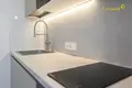 Apartamento 36 m² Minsk, Belarús