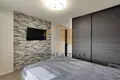 Квартира 3 комнаты 78 м² Мухавецкий сельский Совет, Беларусь