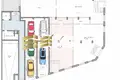 3 bedroom apartment  Munxar, Malta