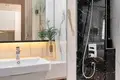 Studio 1 chambre 37 m² Karon, Thaïlande