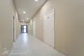 Pomieszczenie biurowe 27 m² Mińsk, Białoruś