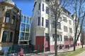 Propiedad comercial 85 m² en Riga, Letonia