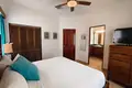 Condo z 1 sypialnią 6 954 m² West Bay, Honduras