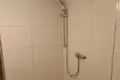 Доходный дом 365 м² Hohenkirchen, Германия