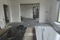House 230 m² Lyepyel, Belarus