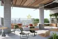 Mieszkanie 2 pokoi 67 m² Regiao Imediata de Sao Paulo, Brazylia