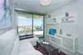 3 bedroom apartment 71 m² Abadin, Spain