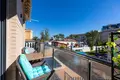 1 bedroom apartment 44 m² Torrevieja, Spain