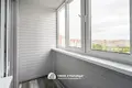 3 bedroom apartment 64 m² Minsk, Belarus