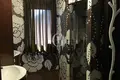 Вилла 10 комнат 684 м² Padenghe sul Garda, Италия