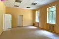 Casa 500 m² Vilunai, Lituania
