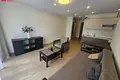 Mieszkanie 2 pokoi 42 m² Akademia, Litwa
