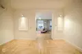 Appartement 3 chambres 62 m² en Riga, Lettonie