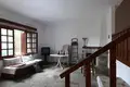 Коттедж 6 комнат 152 м² Trilofos, Греция