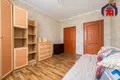 Квартира 4 комнаты 100 м² Минск, Беларусь