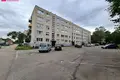 2 room apartment 26 m² Marijampole, Lithuania
