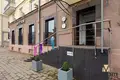 Restaurant 5 rooms 177 m² in Minsk, Belarus