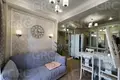 Appartement 2 chambres 43 m² Evenkiysky Rayon, Russie