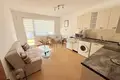 Appartement 3 chambres 84 m² Nessebar, Bulgarie