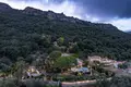Villa 10 bedrooms 835 m² France, France