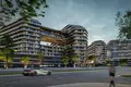 Таунхаус 3 комнаты 179 м² Mina Al arab, ОАЭ