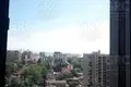 Appartement 2 chambres 92 m² Evenkiysky Rayon, Russie