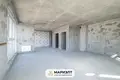 Квартира 1 комната 60 м² Минск, Беларусь