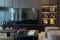 Apartamento 2 habitaciones 104 m² Dubái, Emiratos Árabes Unidos