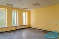 Büro 1 082 m² Muchaviecki sielski Saviet, Belarus