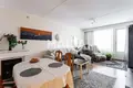 2 bedroom apartment 84 m² Valkeakoski, Finland
